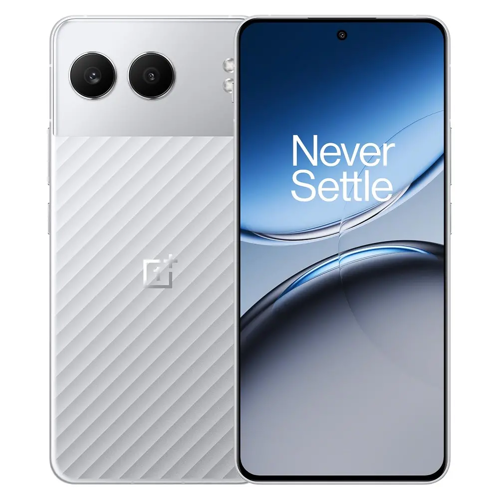 OnePlus Nord N10 5G Price in Bangladesh 2025, Specs & Review | MobileDokan