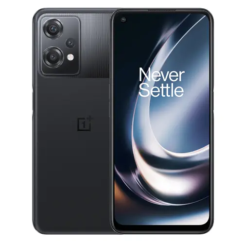 OnePlus Nord CE 2 Lite 5G (8GB RAM)