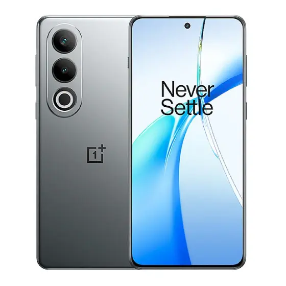 OnePlus Nord CE4