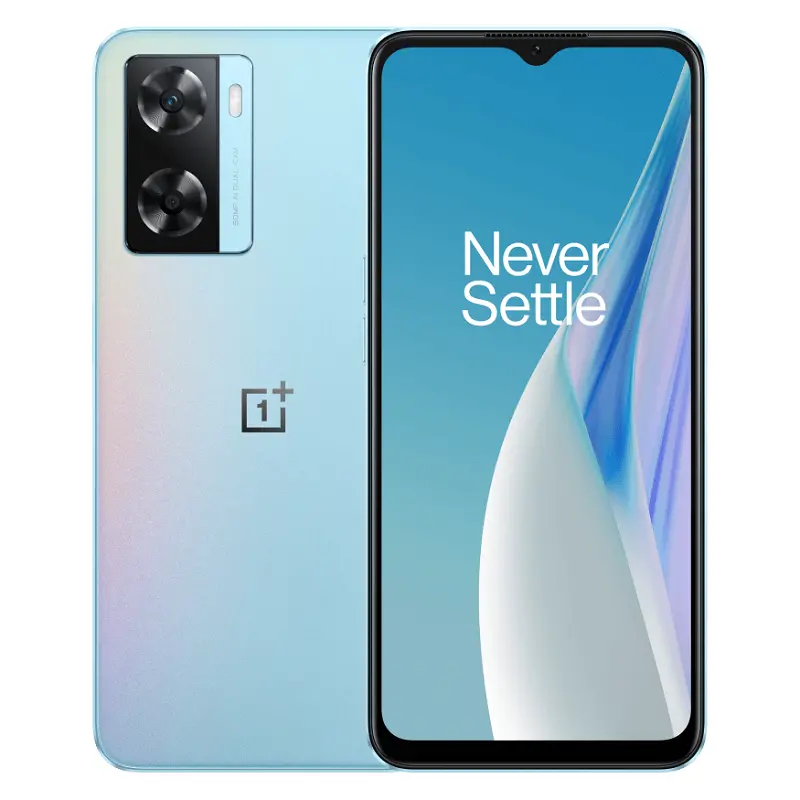 OnePlus Nord N20 SE (128GB)