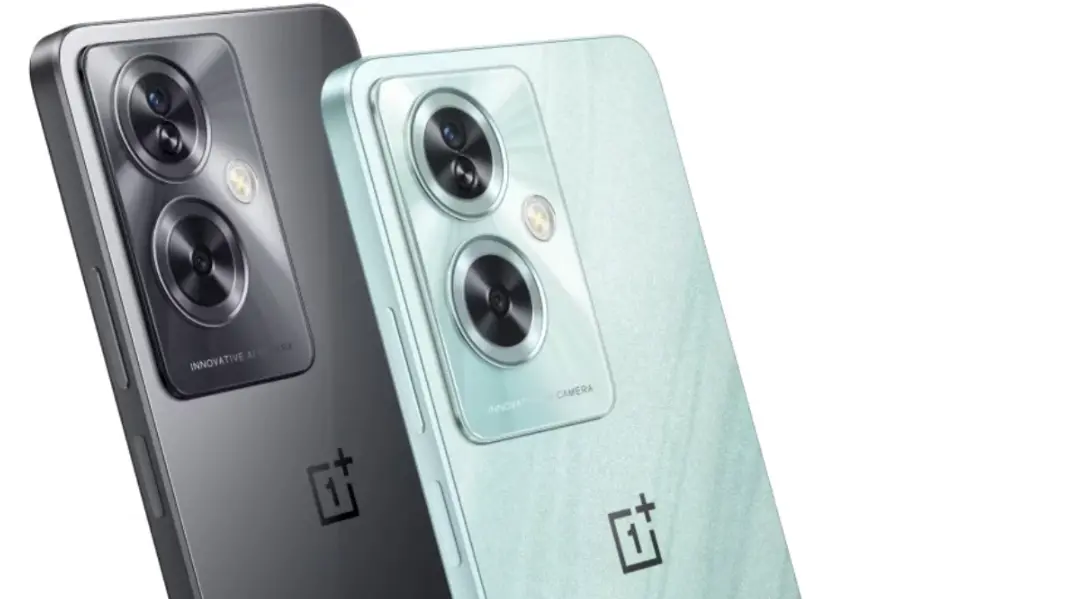 OnePlus Nord N30 SE Launch in Bangladesh with 50MP Camera, 5000mAh Battery at only 15,999 BDT