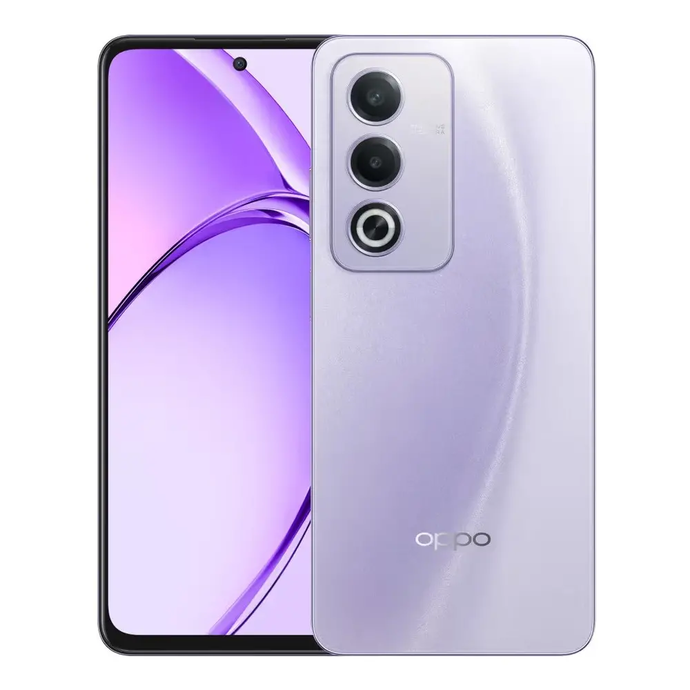 Oppo A3 Pro