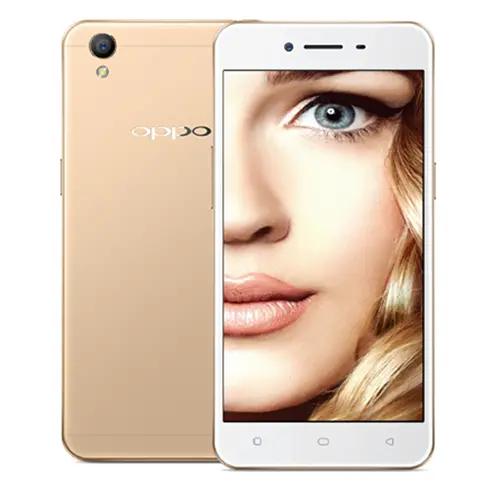 Oppo A37fw