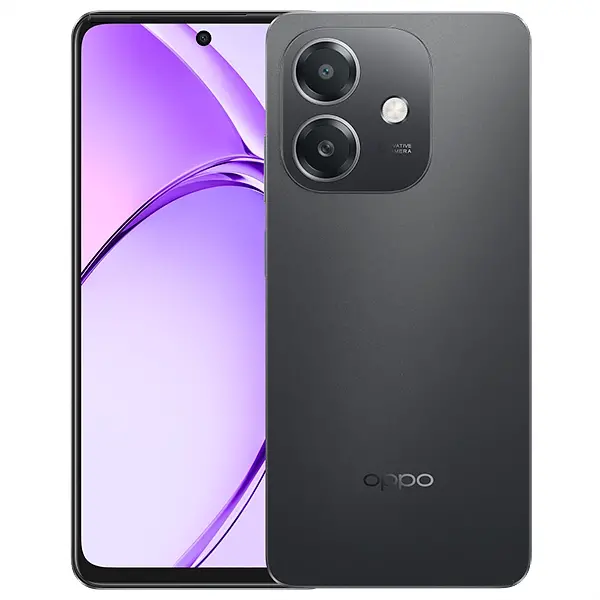 Oppo A3x 4G Image