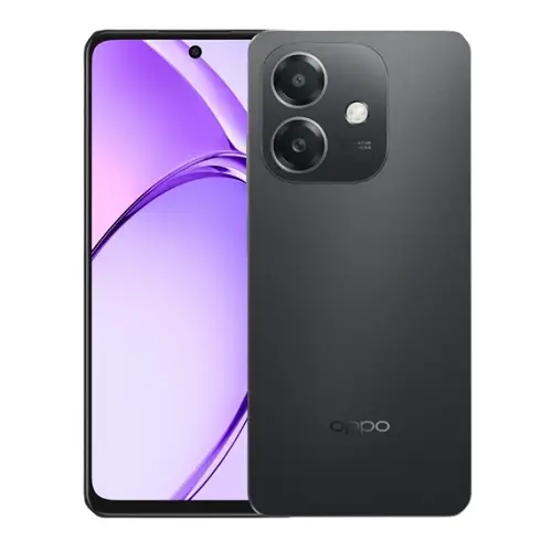 Oppo A3x Image