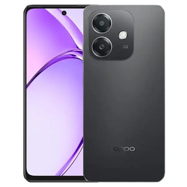 Oppo A3x (128GB)