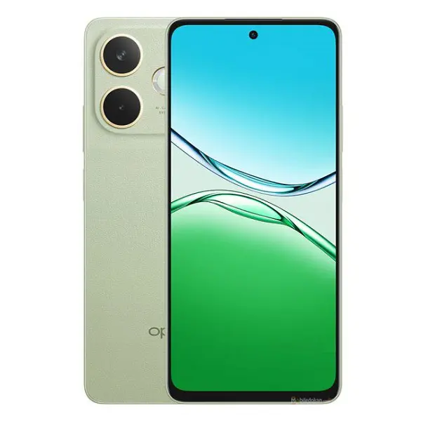 Oppo A5 Pro