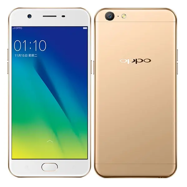 Oppo A57