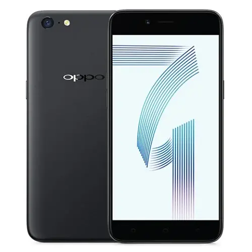 Oppo A71 (2018)