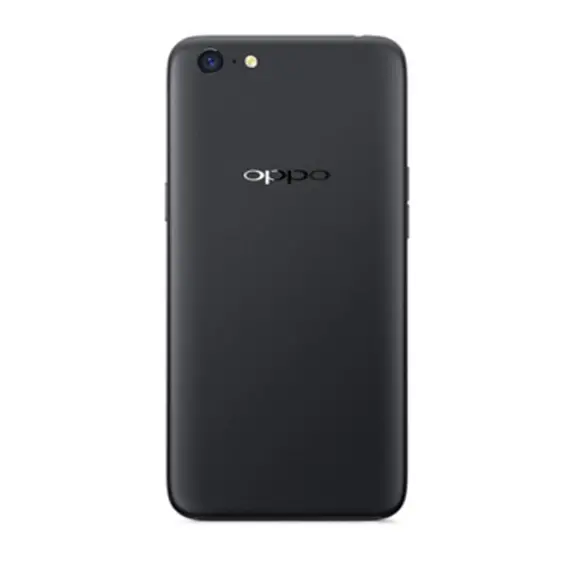 Oppo A71 Images Gallery, Official Pictures, Photo | MobileDokan