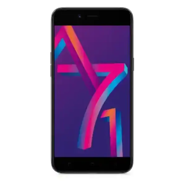 Oppo A71 Images Gallery, Official Pictures, Photo | MobileDokan