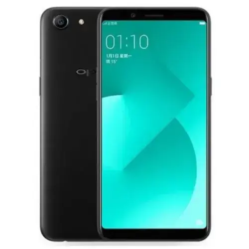 Oppo A83 (3GB/32GB)