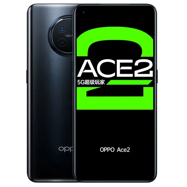 Oppo Ace2