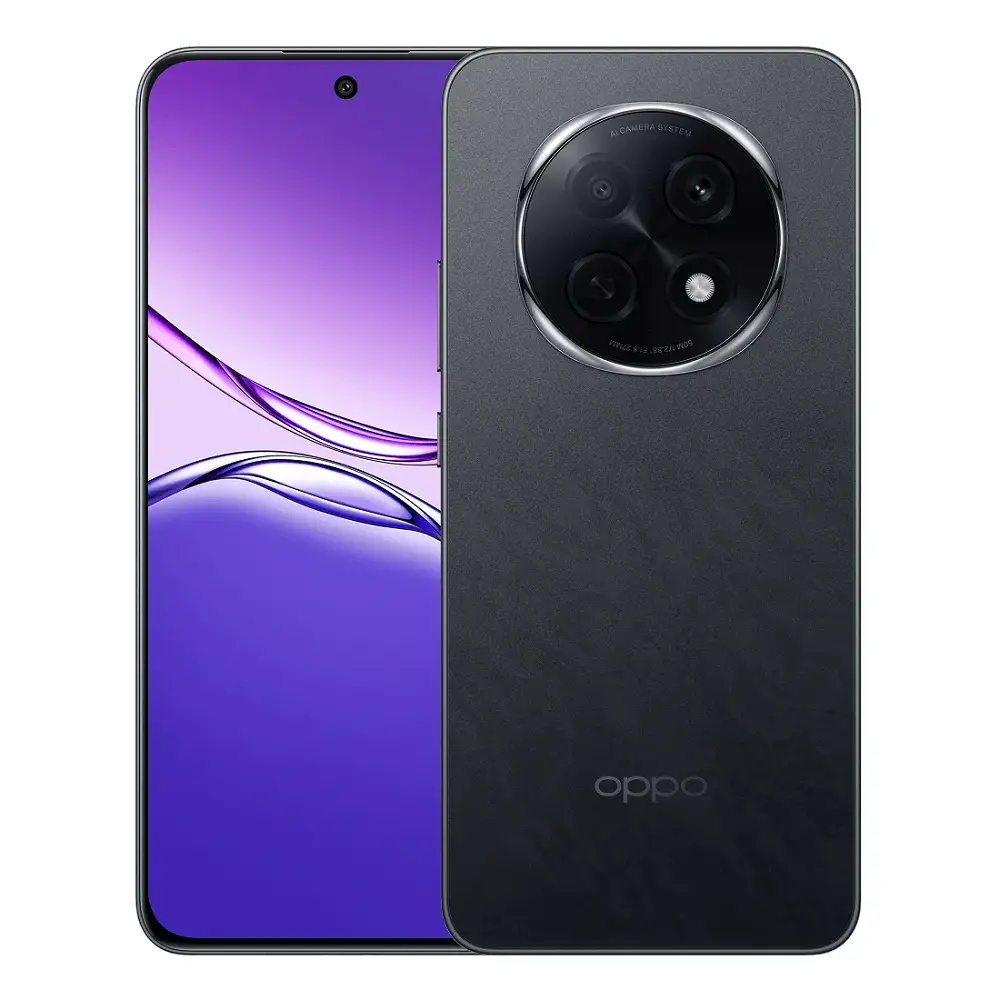 Oppo F29 Pro 5G