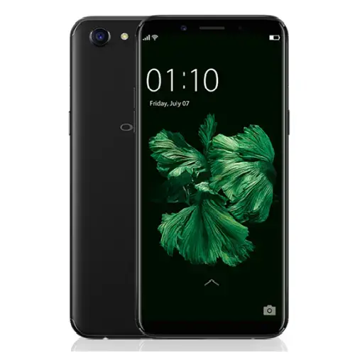 Oppo F5 (64GB)