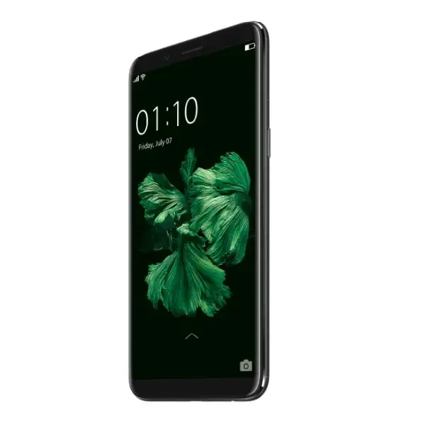 Oppo F5 (64GB) Images Gallery, Official Pictures, Photo | MobileDokan