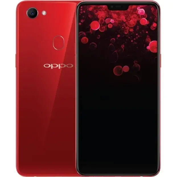 Oppo F7 (128GB)