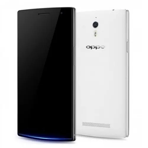 Oppo Find 7 Price in Bangladesh 2025, Specs & Review | MobileDokan