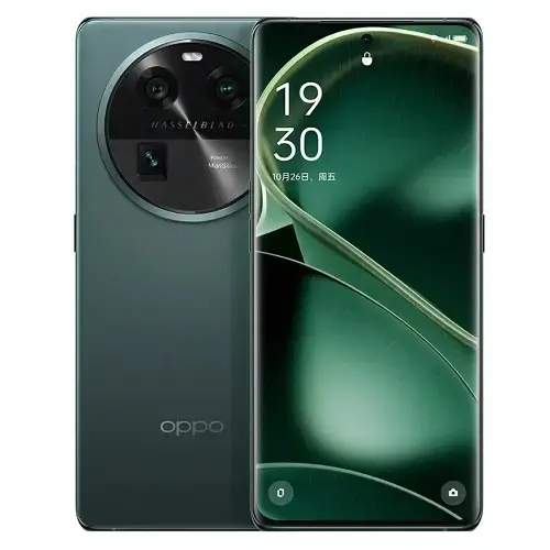 Oppo Find X6