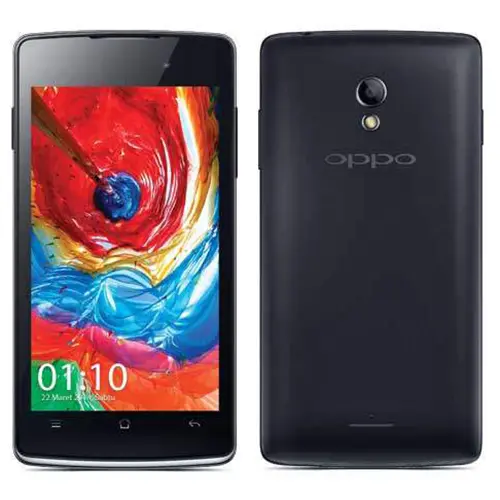 Oppo Joy