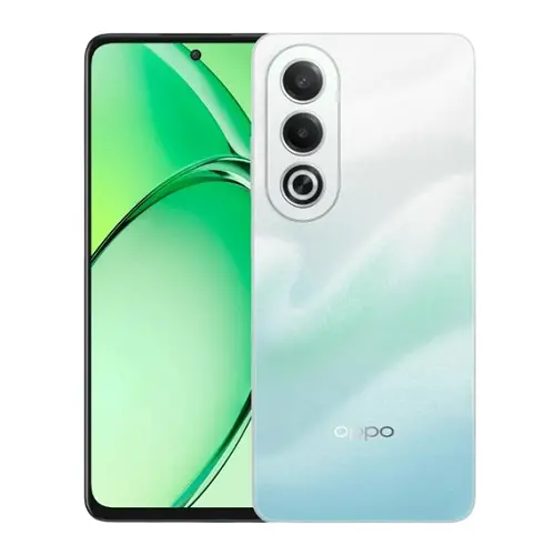 Oppo K12x