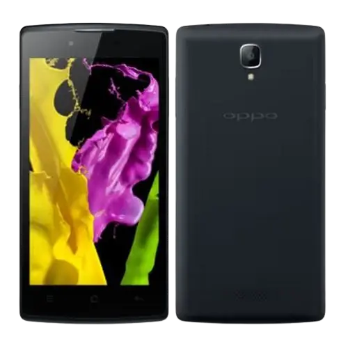 Oppo Neo 5