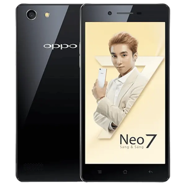 Oppo Neo 7