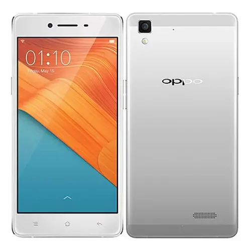 Oppo R7 lite Price in Bangladesh 2024, Specs & Review | MobileDokan