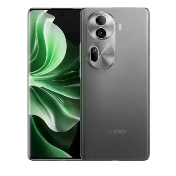 Oppo Reno11 Pro (512GB)