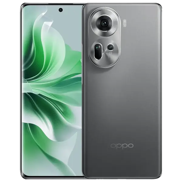 Oppo Reno11