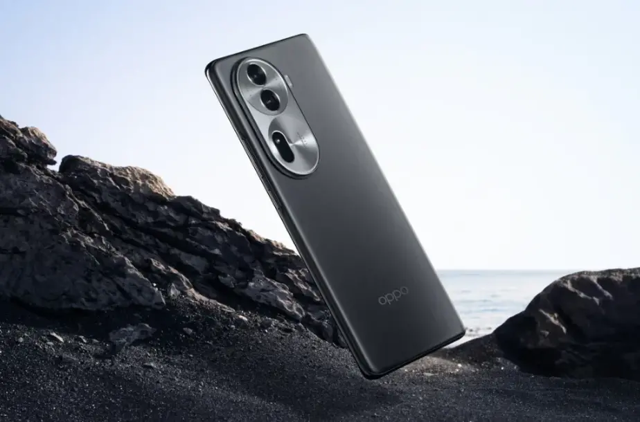 OPPO Reno 12 series launching on May 23rd in China: Key Specs, Release, Date, and Expected Price in Bangladesh