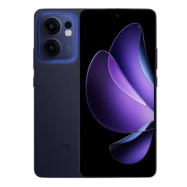 Oppo Reno13 F 5G