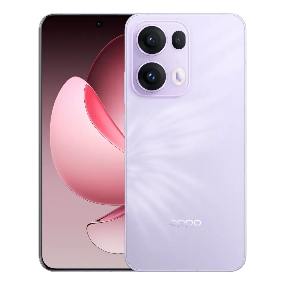 Oppo Reno13 Pro