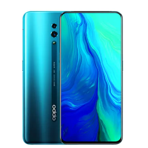 Oppo Reno