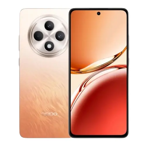 Oppo Reno12 F 4G Image