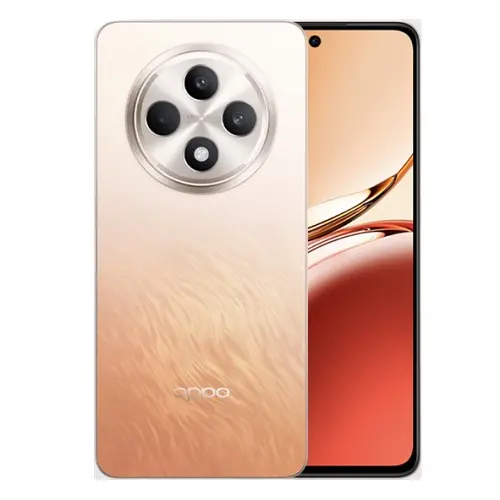 Oppo Reno12 F