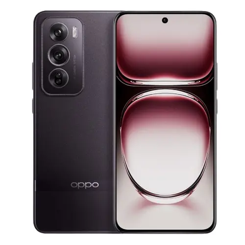 Oppo Reno12 Pro