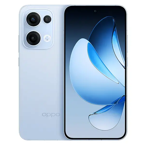 Oppo Reno13 (China) (256GB)