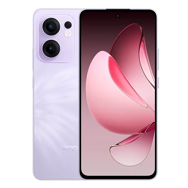 Oppo Reno13 F