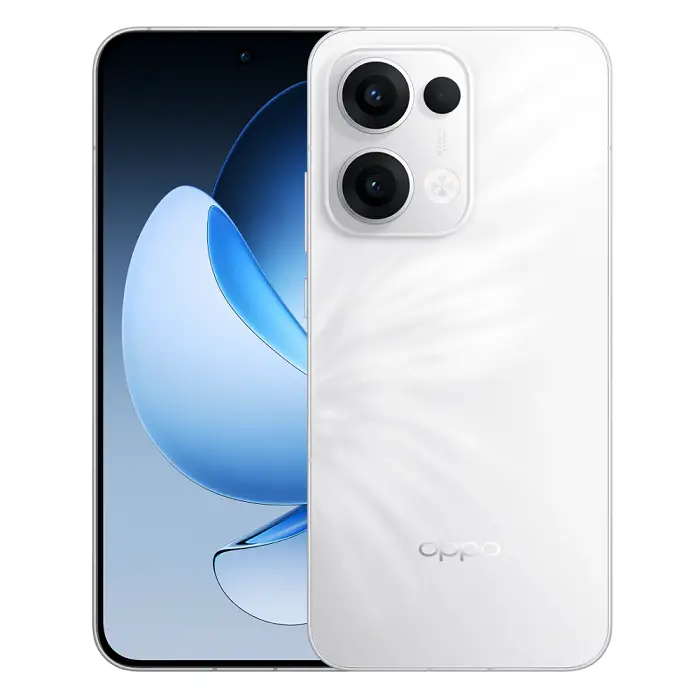 Oppo Reno13