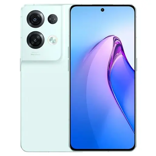 Oppo Reno8 Pro