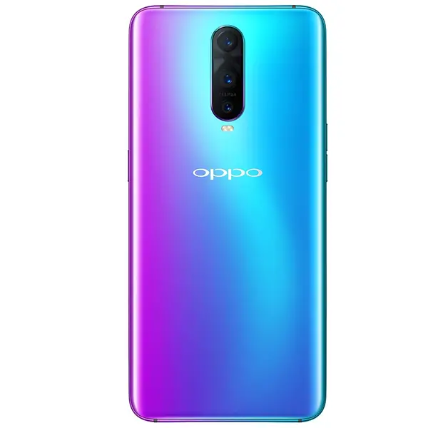 Oppo RX17 Pro Images Gallery, Official Pictures, Photo | MobileDokan