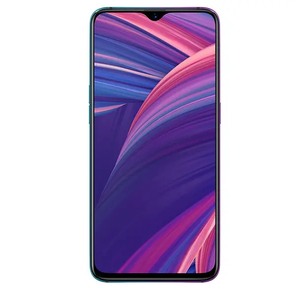 Oppo RX17 Pro Images Gallery, Official Pictures, Photo | MobileDokan