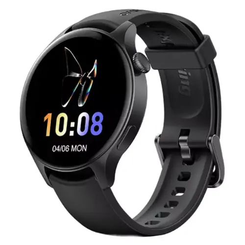 Oraimo Watch 2R