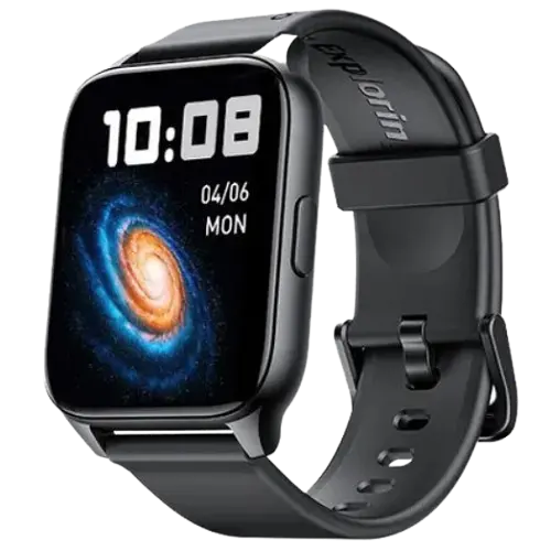 Oraimo Watch 4 Plus