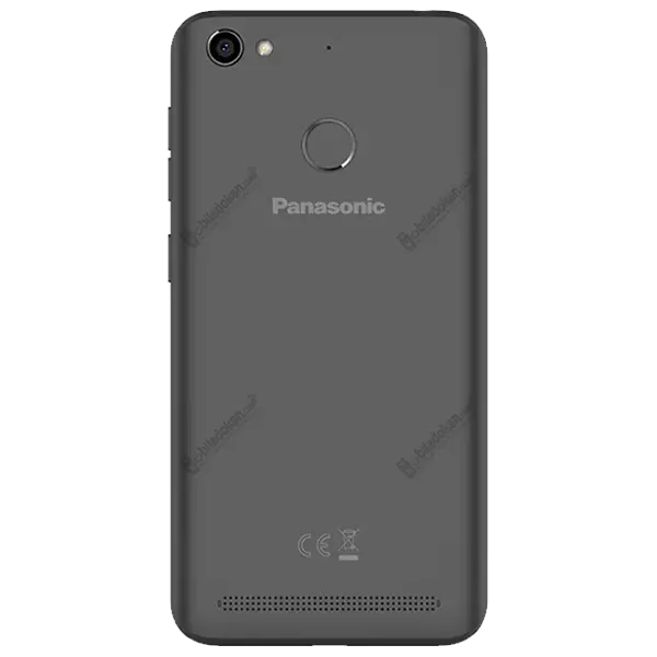 Panasonic P85 NXT