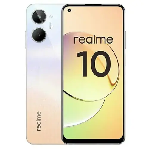 Realme 10 (8GB/256GB)