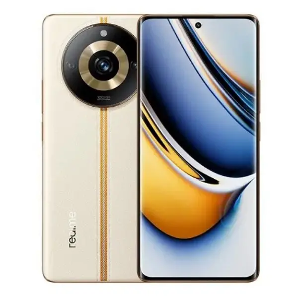 Realme 11 Pro (12GB RAM)