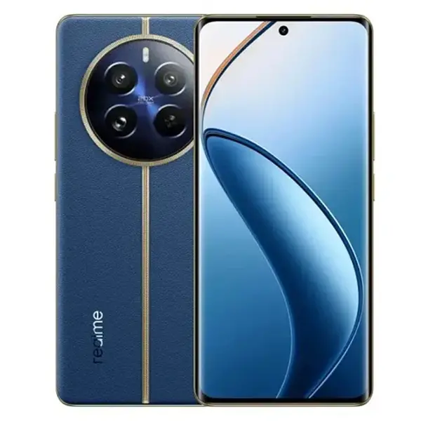 Realme 12 Pro (12GB RAM)