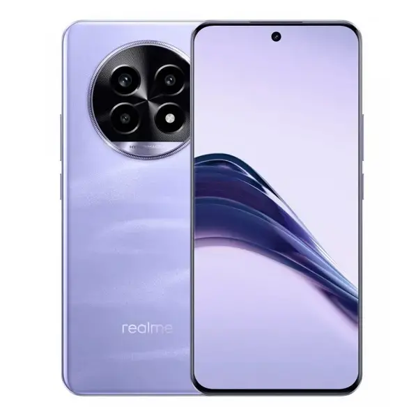 Realme 13 Pro (256GB)